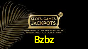 APP oficial da Bzbz para mobile