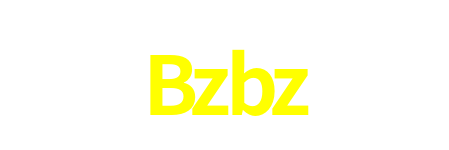 Bzbz